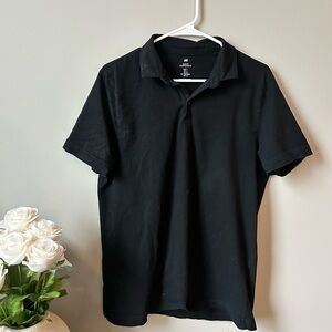 H&M Polo